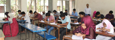 Aptitude Test Round-56