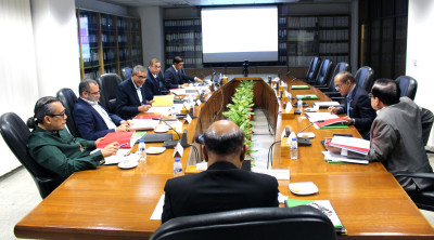 95 COM Meeting