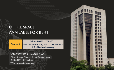 Office Space  Available for Rent