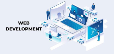 Bi-monthly news update from IsDB-BISEW IT Scholarship Programme (May2025)