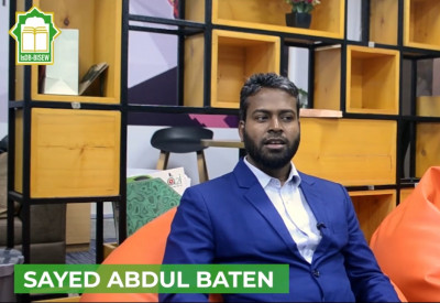 syed-abdul-baten