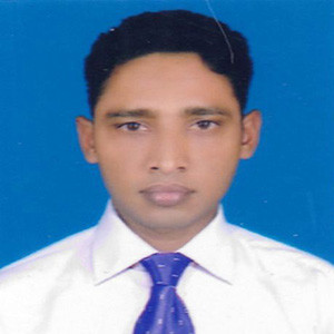 MD. Mahsin Alam