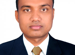 Md. Meherab Hossen