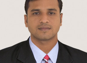Khokan Hossain
