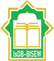IsDB-BISEW