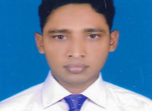 MD. Mahsin Alam