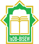 IsDB-BISEW Logo